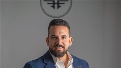 التصديري للحرف اليدوية: خطة لزيادة الصادرات لـ650 مليون دولار بحلول 2027