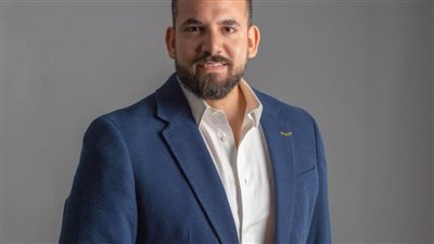 التصديرى للحرف اليدوية: تقديم برامج تدريبية وتوجيهية لدعم الحرفيين