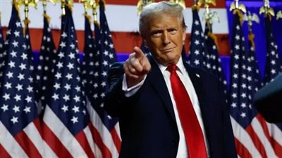 بينهم رئيس وزراء الاحتلال، ترامب يعلن تحدثه مع 70 من قادة العالم 