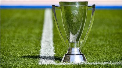 صدام عربي يتصدر نتيجة قرعة كأس آسيا للشباب 