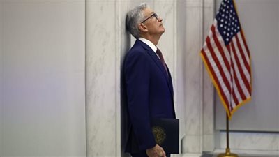 هل يفعلها الفيدرالي للمرة الثانية ويخفض الفائدة؟ خبير يكشف تأثيره على مصر