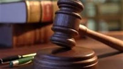 حالات يجوز فيها امتناع الشاهد عن الإدلاء بشهادته وفقًا للقانون 