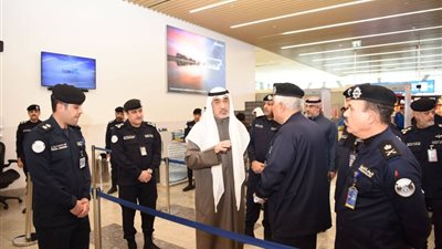 الكويت توجه نداء مهما للوافدين، اعرف التفاصيل 