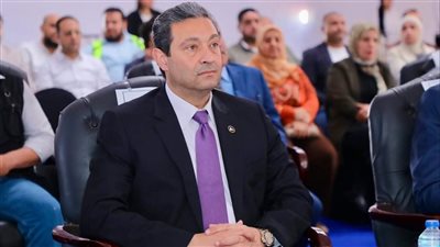 تعليم دمياط يوفر خدمة استخراج نتائج الشهادات العامة أونلاين لأول مرة 