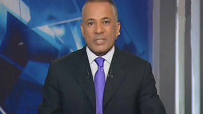 الأعلى للإعلام يستدعي الممثلين القانونيين لبرنامجي 