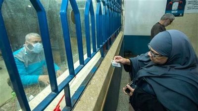  حالات إعادة توزيع المعاش على الورثة المستحقين وفق القانون الجديد