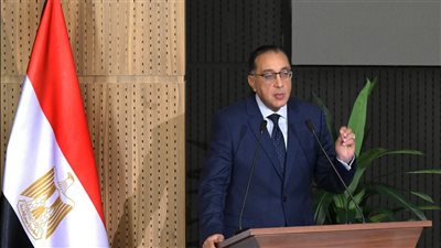 مدبولي يلتقي رؤساء اللجان النوعية بالنواب لمناقشة عدد من القضايا 