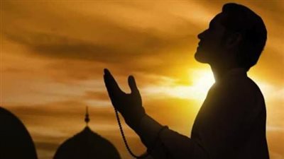 دعاء الجمعة الأخيرة من شعبان ردده