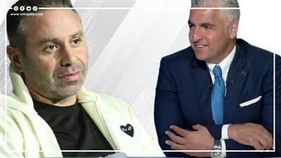 زغلول صيام يكتب: لماذا لا تذهب إلى اجتماع اتحاد الكرة؟! عندما يسأل سيف زاهر ويجيب حازم إمام.. يبقى إعلام عالم سمسم