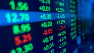 أخبار الاقتصاد اليوم: ارتفاع أسعار الذهب بالصاغة.. 20 مليون دولار قيمة التبادل التجارى بين مصر والجابون.. وتعرف على هواتف آيفون وأجهزة آيباد الداعمة للشريحة الإلكترونية ESIM