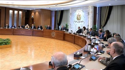 رئيس الوزراء: لا نية لزيادة الضرائب والإعلان عن حزمة تسهيلات لتحفيز الاستثمار