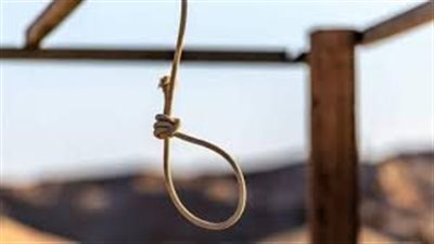 بهدف السرقة، تفاصيل إحالة أوراق شاب للمفتي لقتله مسنة بالغربية