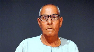 القوات المسلحة تنعى البطل محمـد المصري أحد أبطال حرب أكتوبر1973 