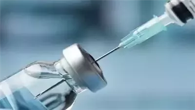 بعد وفاة سيدة المنوفية بحقنة مضاد حيوي، ما أعراض صدمة الحساسية 