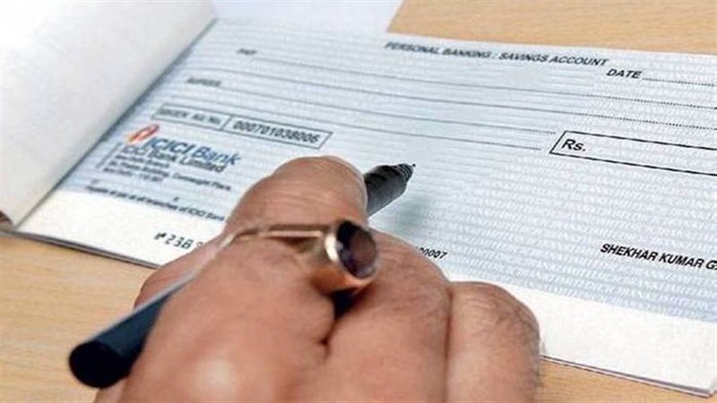 شروط وخطوات تحرير