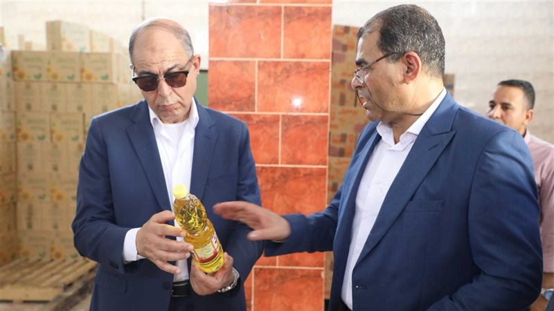 الممارسات الاحتكارية