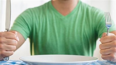  لإنقاص الوزن، حيل تساعدك للتقليل من الشعور بالجوع