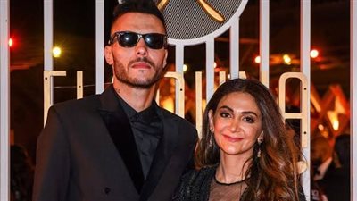 مصادر تؤكد انفصال أمير عيد عن زوجته، ونجم كايروكي لم يعلق