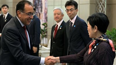 التوكاتسو في مصر، تعرف على النظام التعليمي الياباني الذي سيُطبق بالمدارس