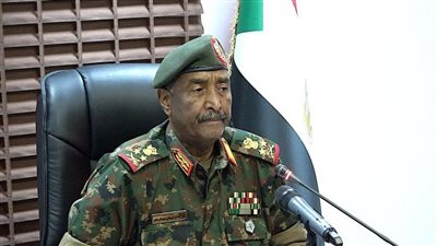 زيارة تقلب موازين القوى في السودان، أسباب توجه البرهان إلى أذربيجان