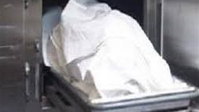  تشريح جثة فتاة عثر عليها مقتولة في الأميرية 