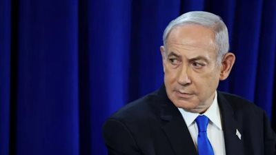 نتنياهو عن اتفاق الهدنة مع حزب الله: ليس مثاليًّا ولكننا مضطرون
