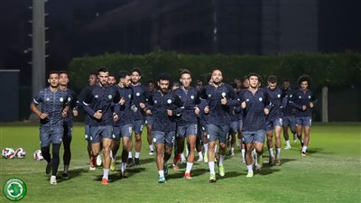 الدوري المصري، مودرن سبورت وبتروجت يبحثان عن الفوز الأول 