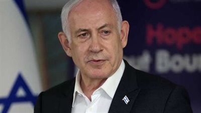  تحقيقات داخل إسرائيل حول تورط نتنياهو في التجسس على ضابط رفيع المستوى