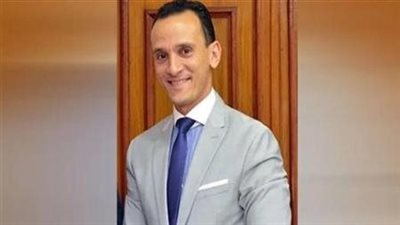 الإسكان تكشف المكاسب الإستراتيجية القومية للمدن الذكية 