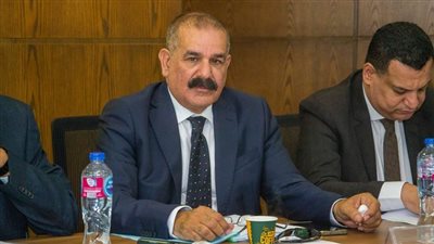 عضو اتحاد الغرف يوضح مكاسب السوق من تطبيق نظام سعر صرف مرن