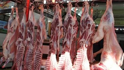حسب القطعية ومزاج الزبون، انخفاض في أسعار اللحوم الضاني بالأسواق 