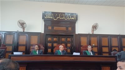 القصة الكاملة لأكبر عملية اختلاس داخل بنك مصري، البنك الزراعي: صحيحة لكن قديمة، والنيابة العامة تكشف التفاصيل