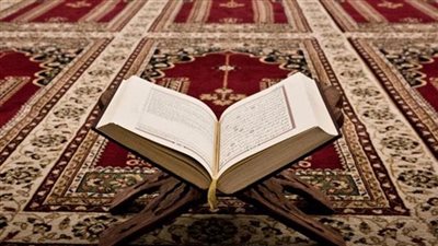 أول آية وأول سورة نزلت كاملة في القرآن الكريم