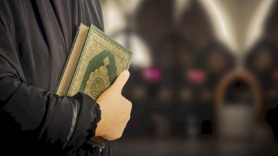 دار الإفتاء توضح سمات وأهمية الحياء وفقا للشريعة الإسلامية