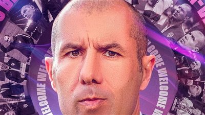 بعد الخسارة من الأهلي والنصر، العين الإماراتي يعلن التعاقد رسميا مع مدرب جديد