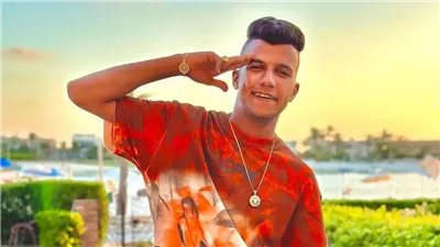 موعد خروج عصام صاصا من الحبس في قضية المخدرات 