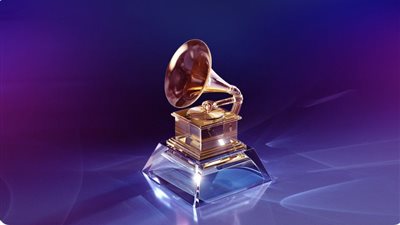 الإعلان عن المرشحين للفوز بجوائز الجرامي اليوم
