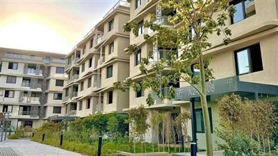 أكتوبر الجديدة تستقبل وفدا دوليًا ضمن فعاليات المنتدى الحضري العالمي