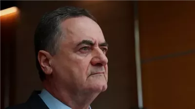 استمرار الإرهاب الصهيوني، قرار جديد من وزير جيش الاحتلال ضد مستوطني الضفة