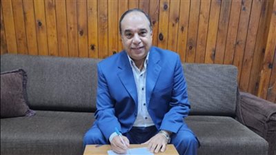 22 مرشحا في انتخابات اتحاد تنس الطاولة