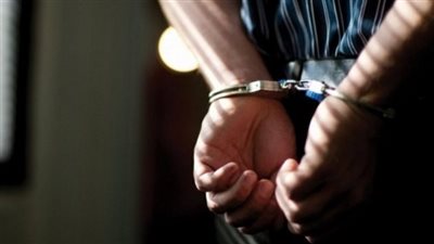 ضبط 22 عنصرا إجراميا بحوزتهم مخدرات قبل ترويجها بالقاهرة