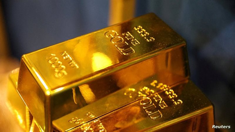 اسعار الذهب اليوم،