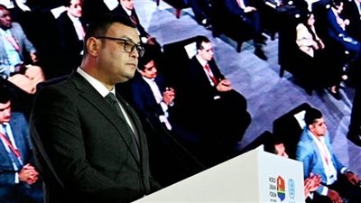 وزير الإسكان: المنتدى الحضري فرصة كبيرة لعرض التجربة العمرانية المصرية وتبادل الفرص الاستثمارية