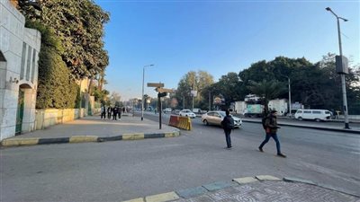 حالة الطقس غدا الأربعاء 13-11-2024 في محافظة الفيوم 