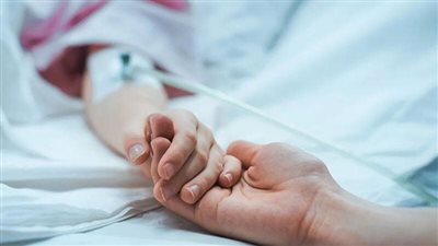 ما حكم الشرع في القتل الرحيم؟، رد حاسم من دار الإفتاء 