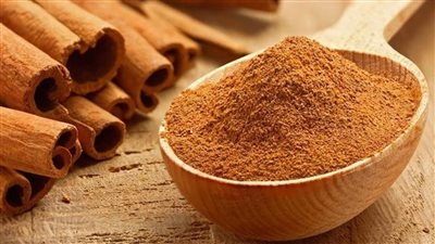 فوائد القرفة، تحارب الالتهابات والفيروسات وتحسن مستويات السكر بالدم