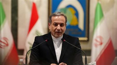 إيران: طهران قد تعيد النظر في موقفها من البرنامج النووي واتفاقية حظر الانتشار