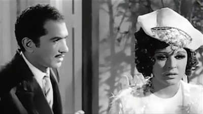 في ذكرى ميلاده.. حمدي أحمد «الفلاح الفصيح».. محجوب عبد الدايم أول وأفضل أدواره في السينما.. وهذه قصة تعديل سيناريو «القاهرة 30» ثلاث مرات 