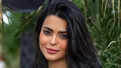 أول رد من الفنانة أسماء جلال بعد الهجوم عليها وغلق حساباتها 