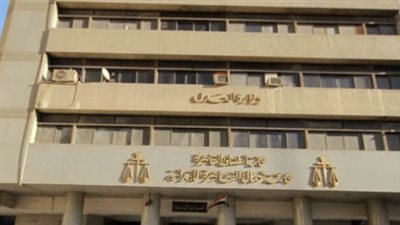 رئيس شركة يستأنف على حكم حبسه لحيازته مخدرات بمطار القاهرة